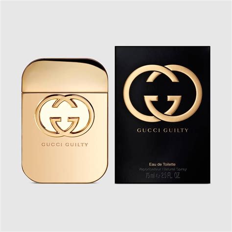 gucci guilty reduziert|Gucci Guilty for females.